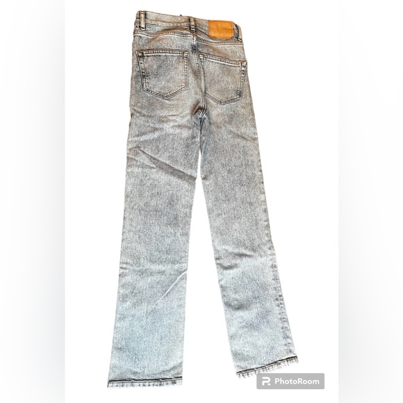 Jeanerica, Jeans & Co Classic Vintage 82 Size 24/32 - Picture 5 of 15